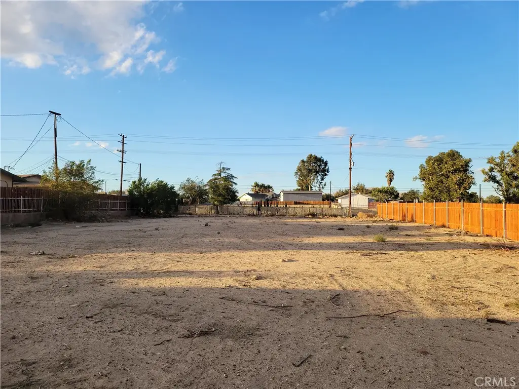 16138 Lorene, Victorville, CA 92395 - #1