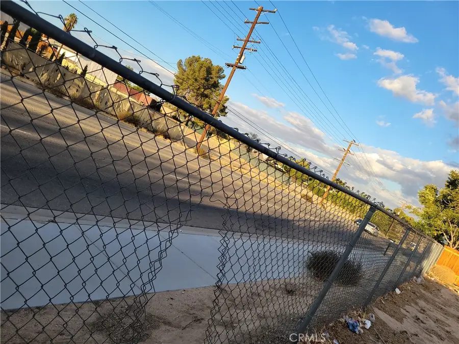 16138 Lorene, Victorville, CA 92395 - #3