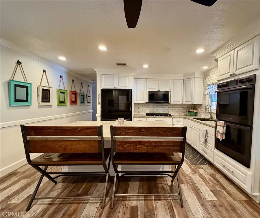 28283 Windy Pass, Barstow, CA 92311 - #3