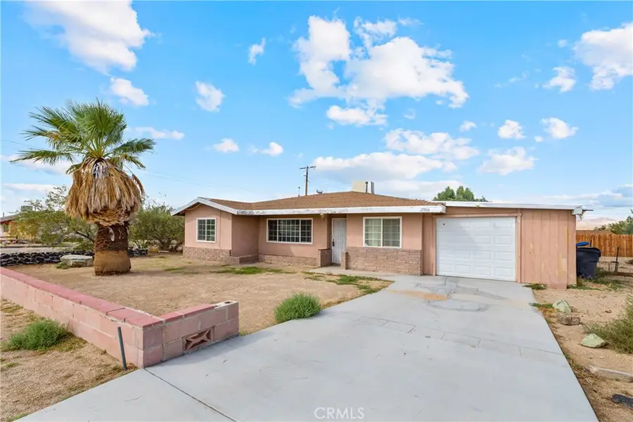 27904 27904 Apache Avenue, Barstow, CA 92311 - Image #2