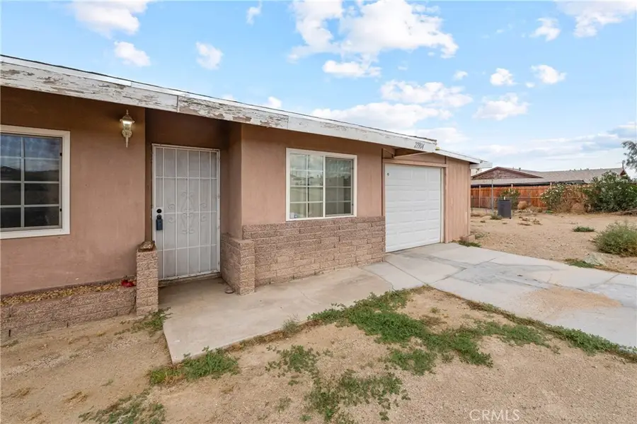 27904 27904 Apache Avenue, Barstow, CA 92311 - Image #3