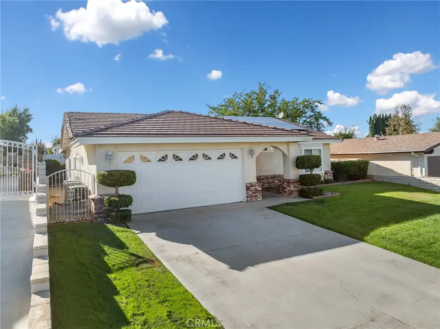 13190 Palos Grande, Victorville, CA 92395 - Image #2