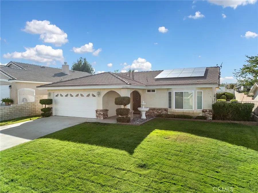 13190 Palos Grande, Victorville, CA 92395 - Image #3