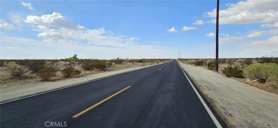 800 (200th St. E), Lancaster, CA 93535 - #2