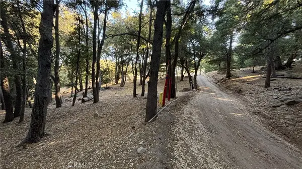 722 Mojave River Road, Cedarpines Park, CA 92322