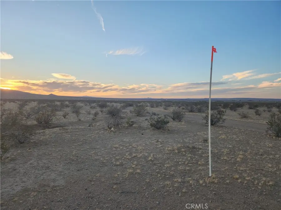 34 Panamint Trail, Helendale, CA 92342 - Image #3