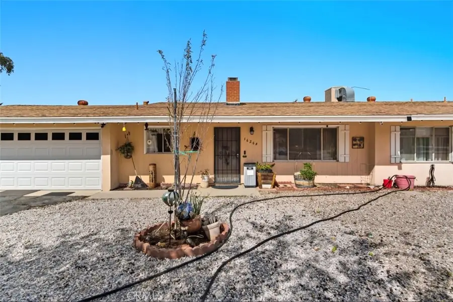 16264 Saint Timothy, Apple Valley, CA 92307 - Image #3