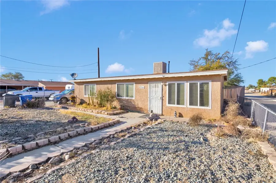 25488 Jade, Barstow, CA 92311 - Image #3
