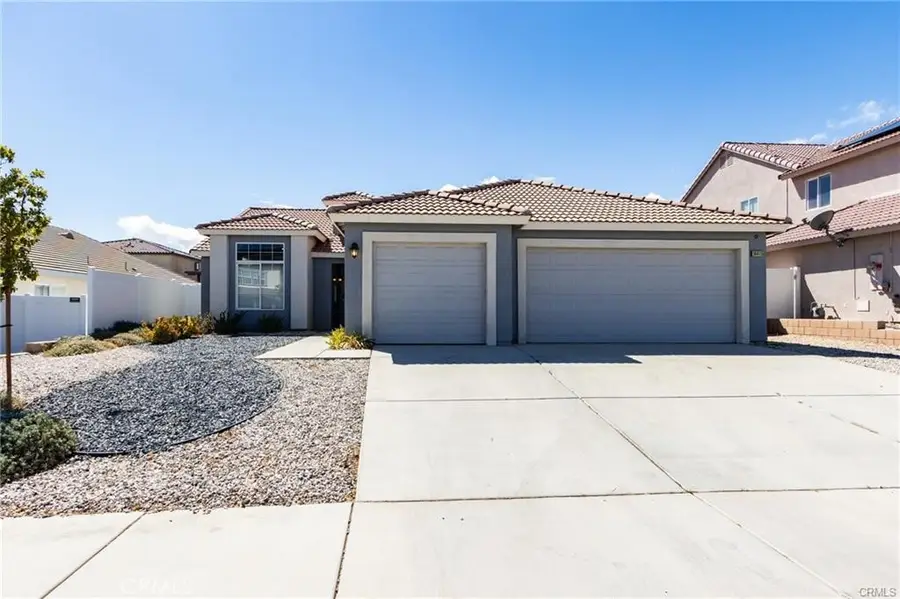 14415 Hartford Street, Hesperia, CA 92344 - Image #2