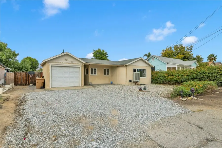 1815 Capri Avenue, Mentone, CA 92359 - Image #2