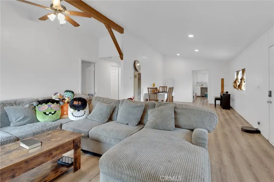 1815 Capri Avenue, Mentone, CA 92359 - Image #3