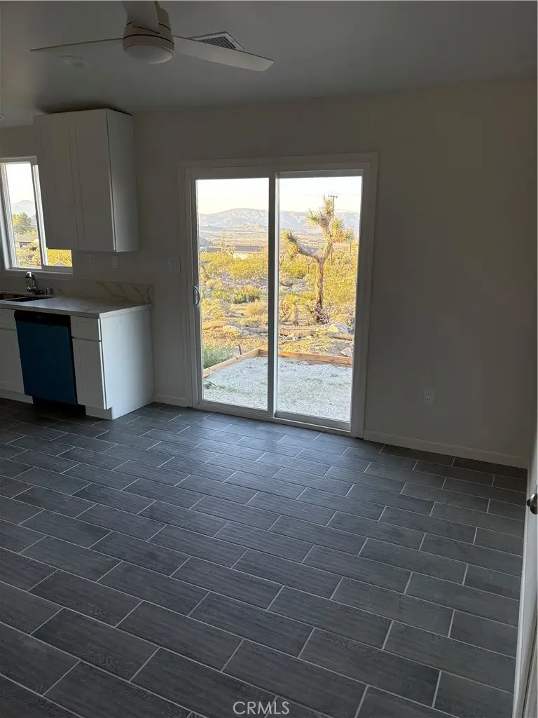 32786 Topaz Road, Lucerne Valley, CA 92356 - #3