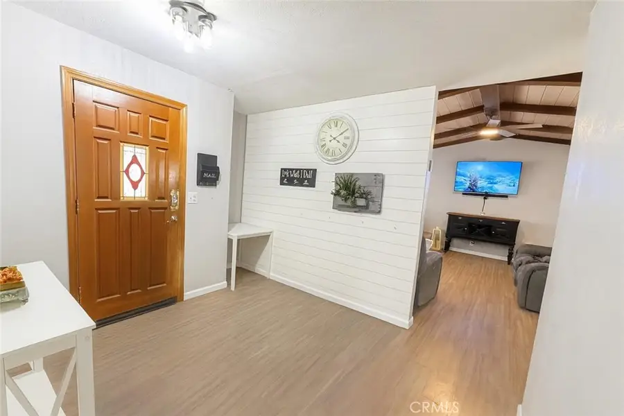 8821 Wadi, Phelan, CA 92392 - Image #2