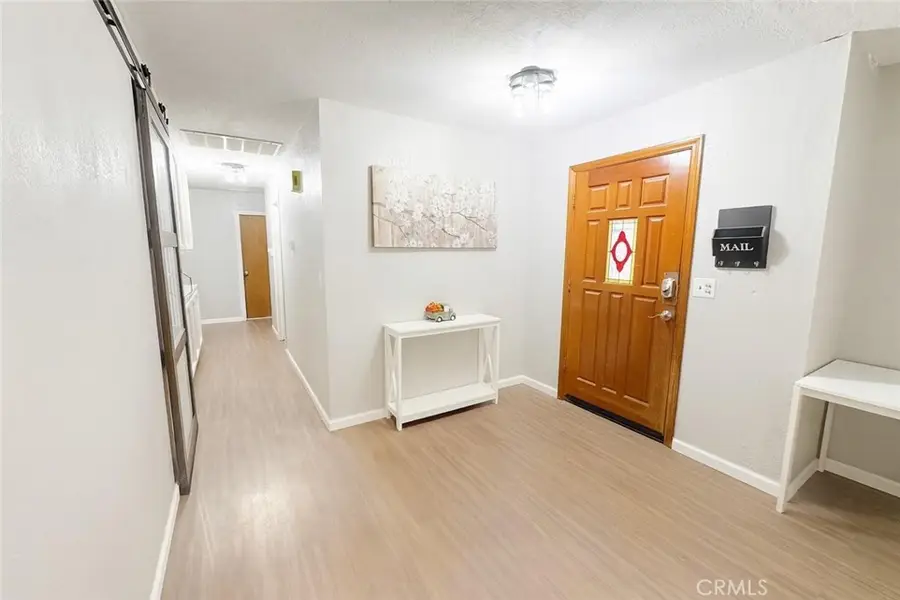 8821 Wadi, Phelan, CA 92392 - Image #3