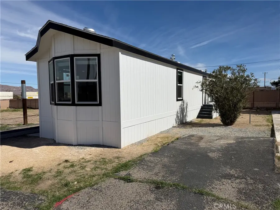 35475 National Trails #27, Daggett, CA 92327 - #3