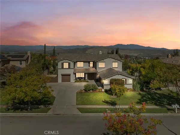 1657 Via Galicia, Corona, CA 92881