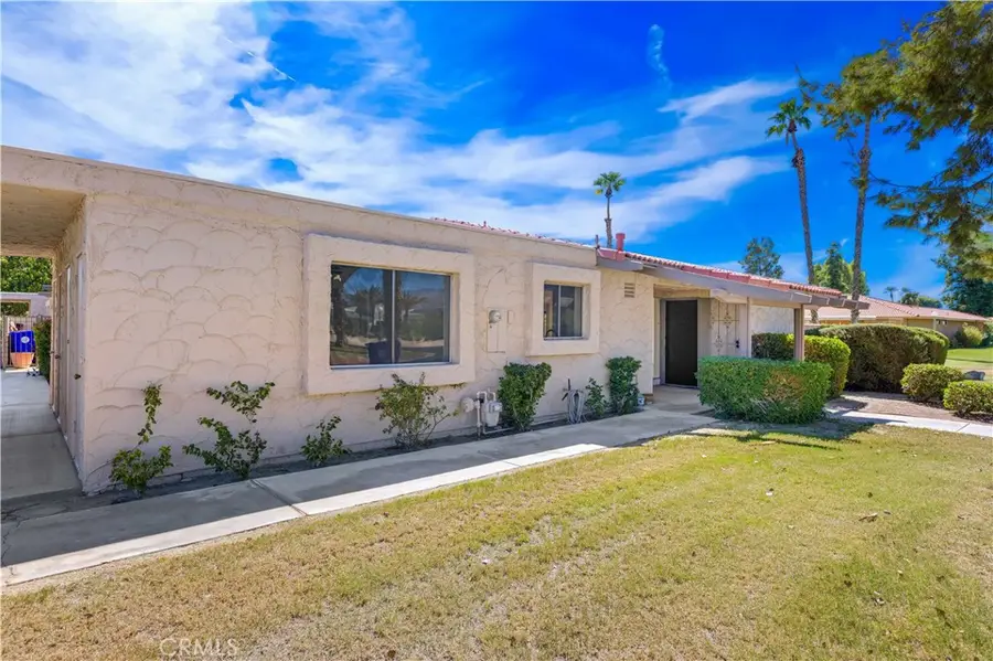 82151 Waring Way, Indio, CA 92201 - Image #2