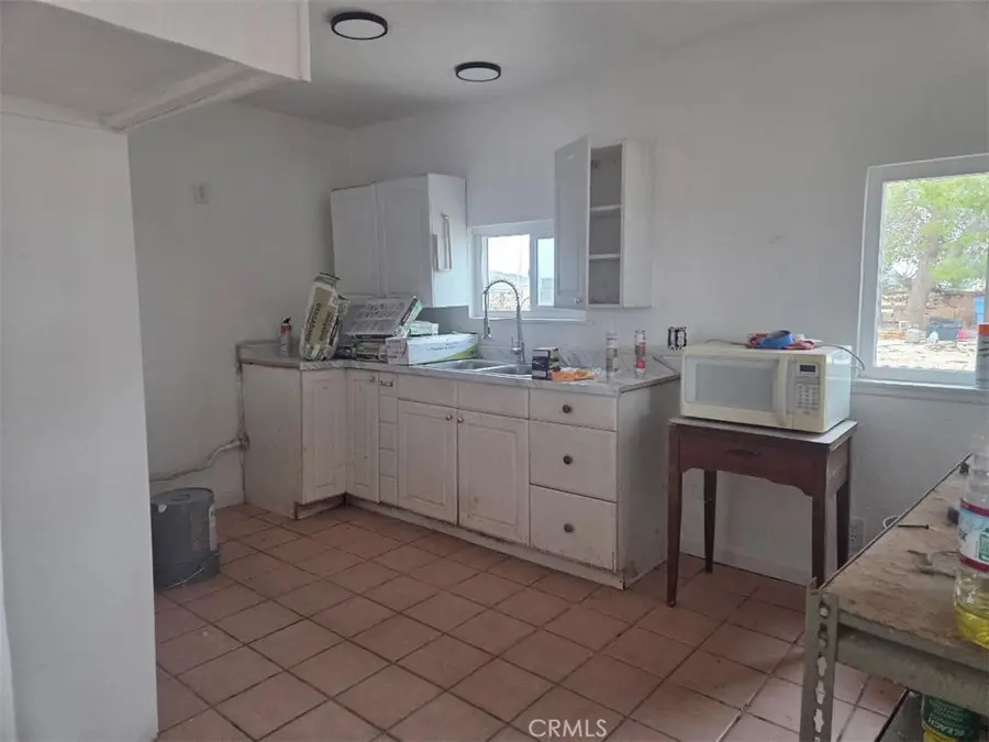 35750 Field, Barstow, CA 92311 - #2
