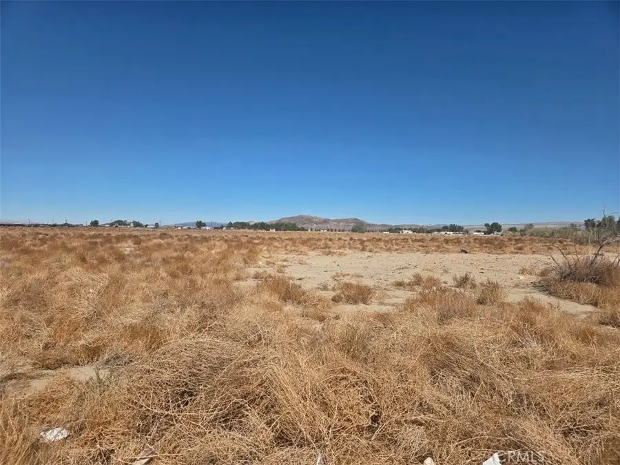 35750 Field, Barstow, CA 92311 - #2