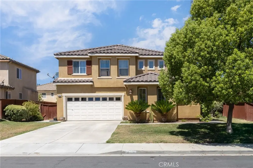 32927 Sandal Wood Lane, Lake Elsinore, CA 92530 - Image #1