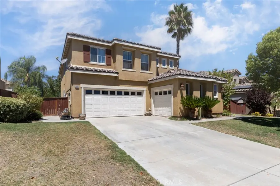32927 Sandal Wood Lane, Lake Elsinore, CA 92530 - Image #2