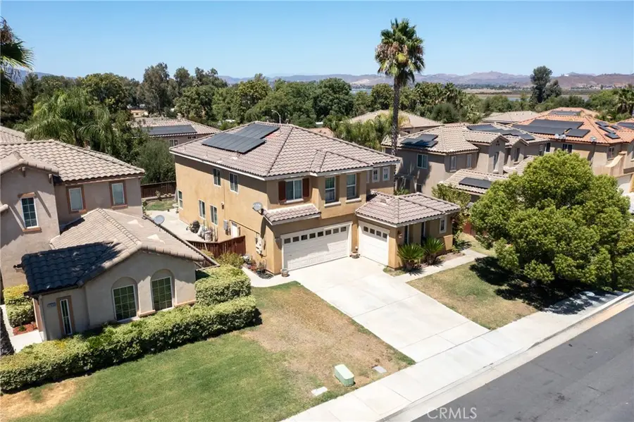 32927 Sandal Wood Lane, Lake Elsinore, CA 92530 - Image #3