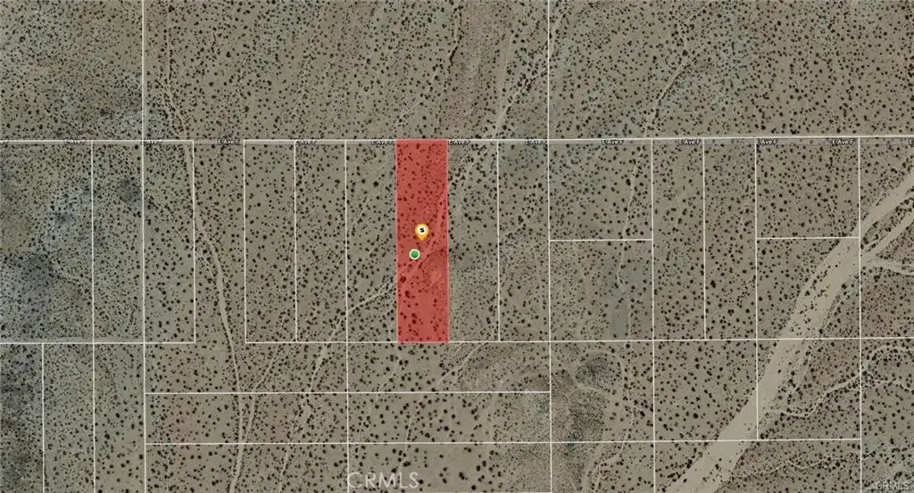 0 Vac/vic Avenue F/160 Ste, Lancaster, CA 93535 - #1