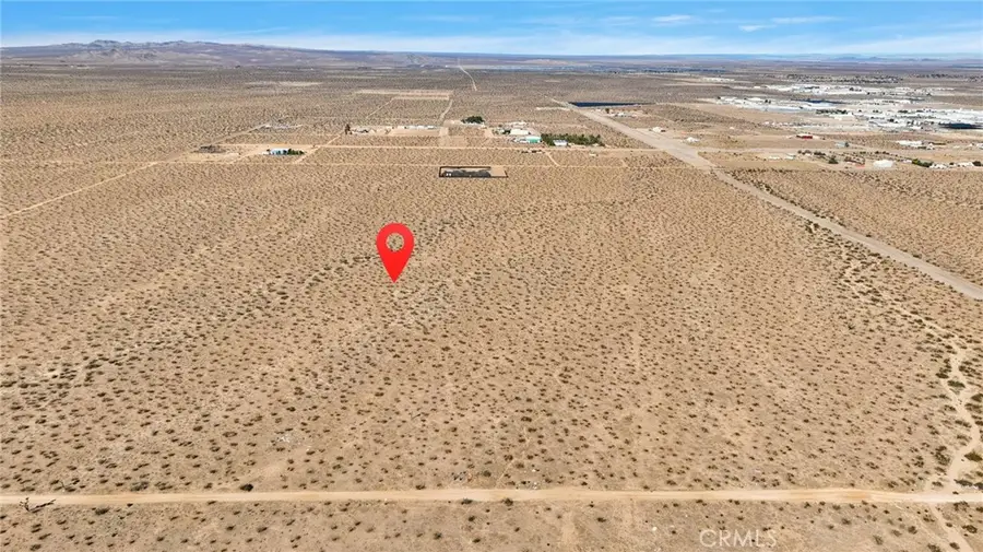 0 Trinidad Road, Adelanto, CA 92301 - Image #2
