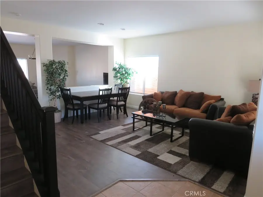 13784 Obispo Way, Victorville, CA 92392 - #3