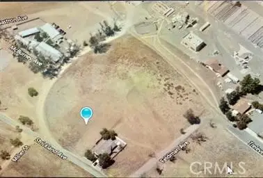 0 Stricklandq Avenue, Lake Elsinore, CA 92532