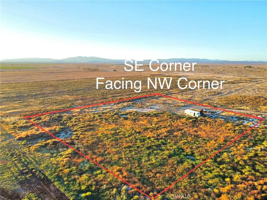 0 100 St E, Lancaster, CA 93535 - #2