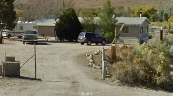 5727 Kelso Valley, Lake Isabella, CA 93283