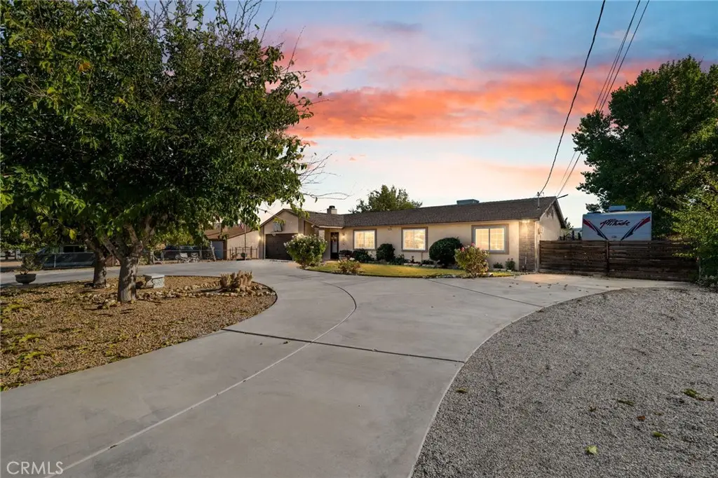18073 Westlawn, Hesperia, CA 92345 - Image #1