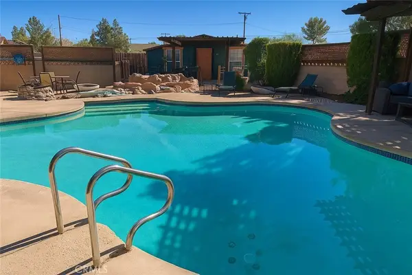 14415 Erie, Apple Valley, CA 92307