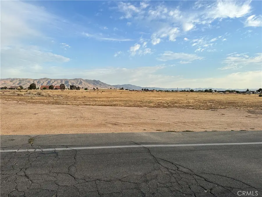 0 Central Road, Apple Valley, CA 92308 - Image #2