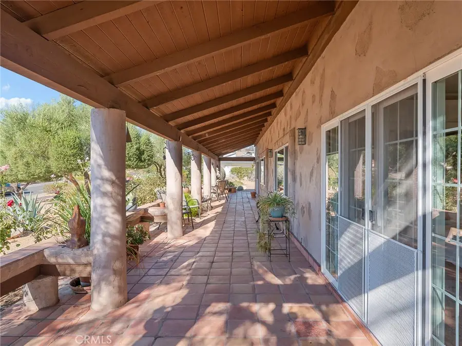 16045 Rimrock, Apple Valley, CA 92307 - Image #3