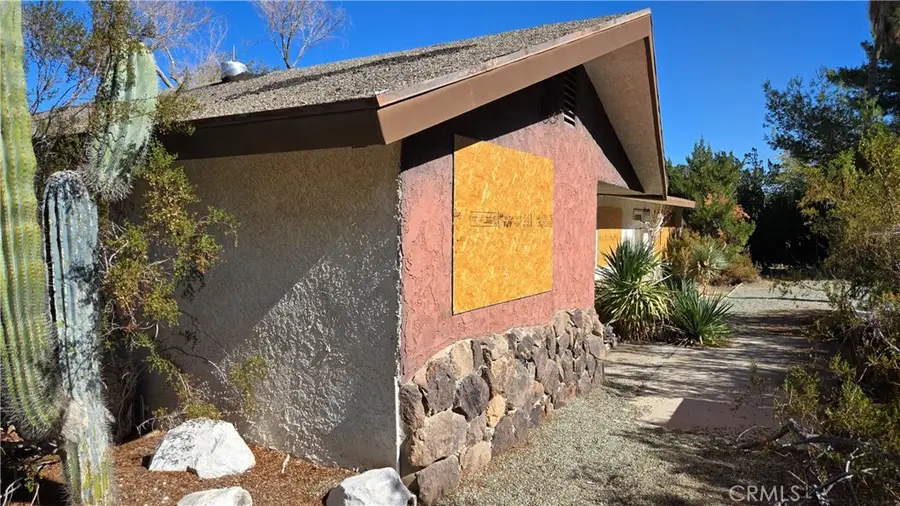 1230 Prairie, Barstow, CA 92311 - #2