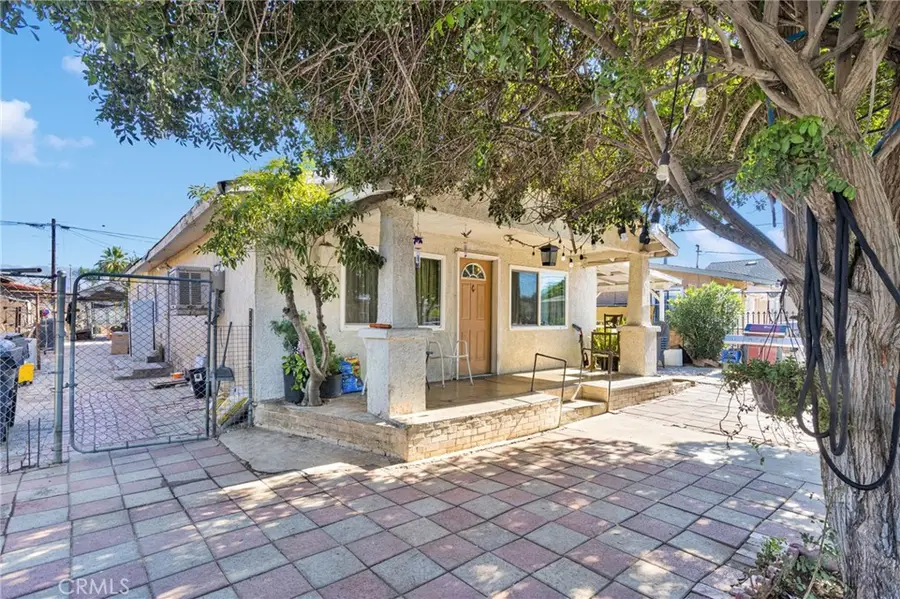 1132 Calhoun Street, Redlands, CA 92374 - Image #3