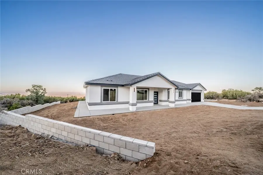 1114 Hollister, Pinon Hills, CA 92372 - Image #3