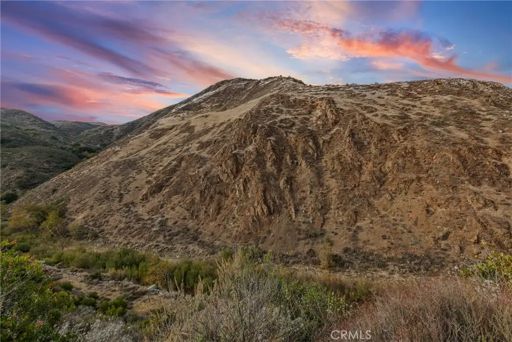 0 Highway 166, Arroyo Grande, CA 93420 - Image #1