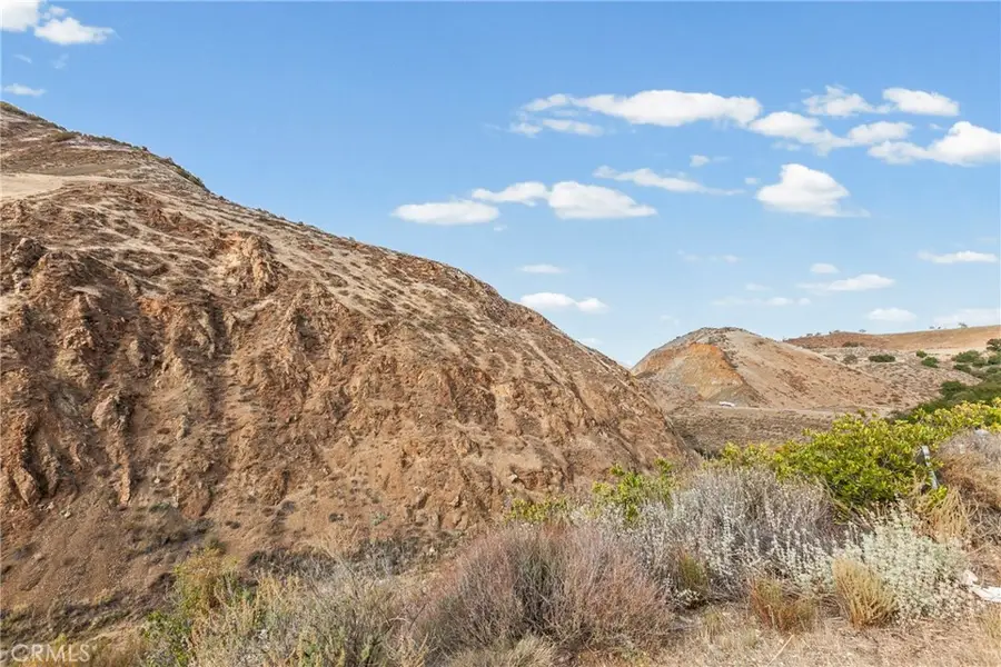 0 Highway 166, Arroyo Grande, CA 93420 - Image #3