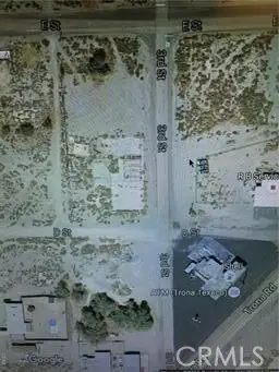 82300 3rd, Trona, CA 93562