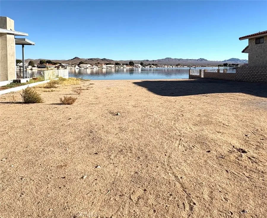 27657 Silver Lakes, Helendale, CA 92342 - Image #2