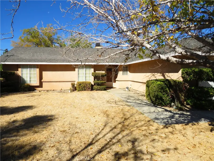 10936 Moreno, Hesperia, CA 92345 - #3