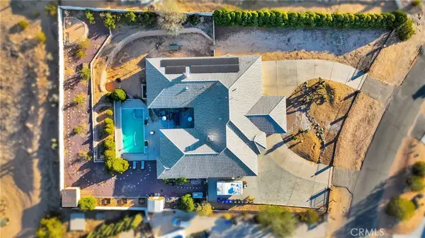 20125 Eyota, Apple Valley, CA 92308