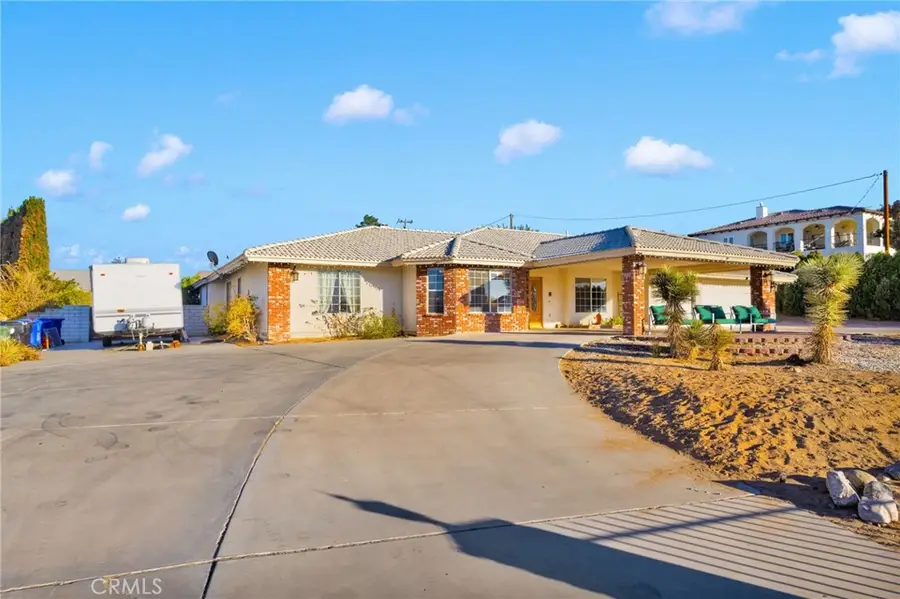 20125 Eyota, Apple Valley, CA 92308 - Image #3