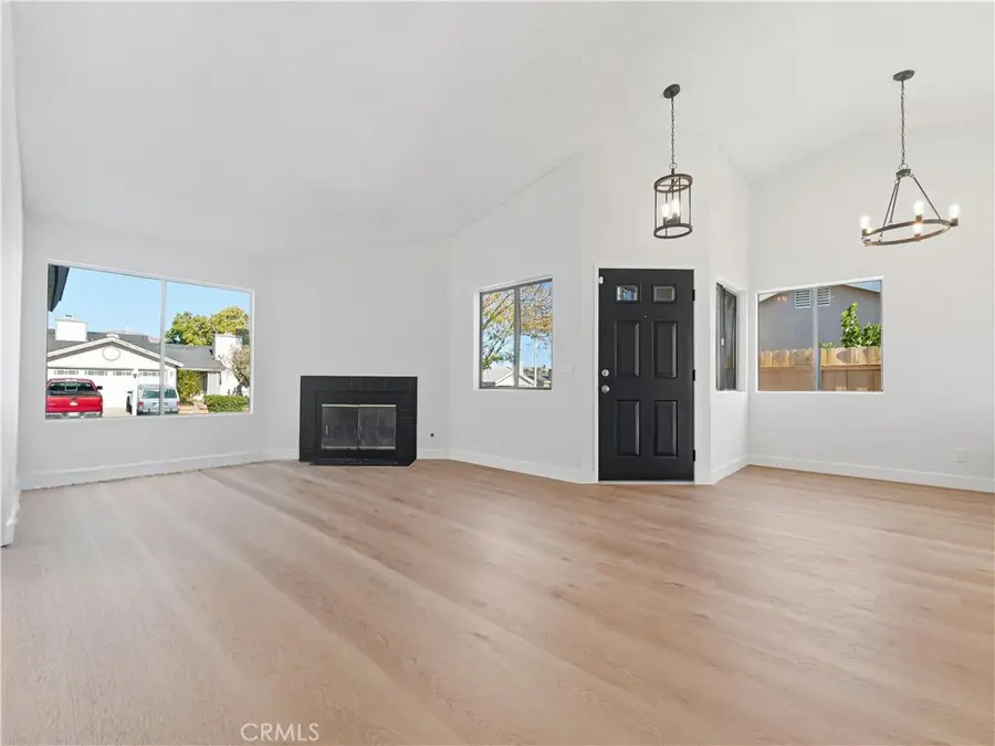 14179 Rosewood Drive, Hesperia, CA 92344 - #3