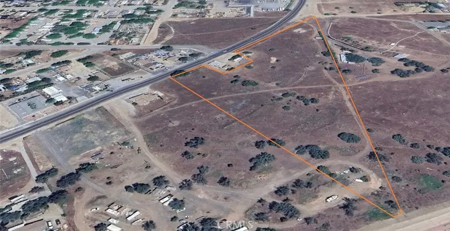 4208 Lake Isabella Boulevard, Lake Isabella, CA 93240 - Image #3