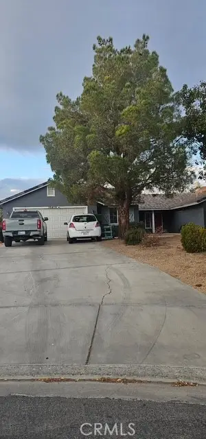 16409 Pauhaska Court, Apple Valley, CA 92307 - Image #1