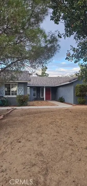 16409 Pauhaska Court, Apple Valley, CA 92307 - Image #2